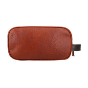 Atom Dopp Kit - Leather {product-type} - Bear Necessities