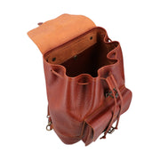 Drifter - Leather {product-type} - Bear Necessities