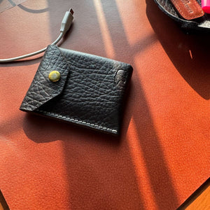 Leather Desk Mat