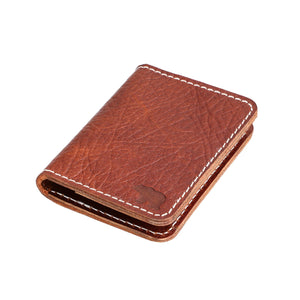 Pup Leather Coin wallet | Bear Necessities Pakistan