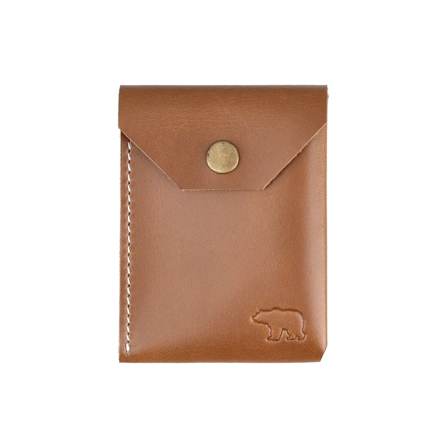 Snap Wallet