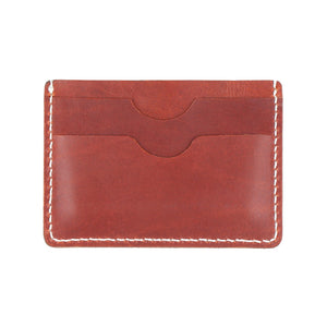 Classic Cardholder