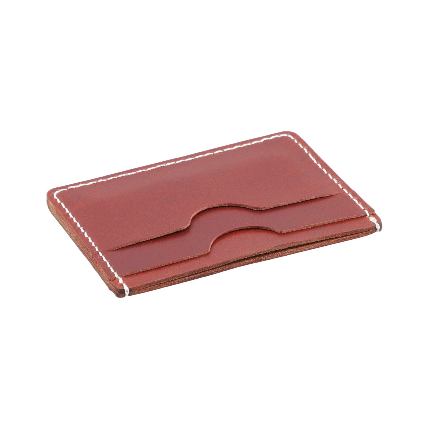 Classic Cardholder