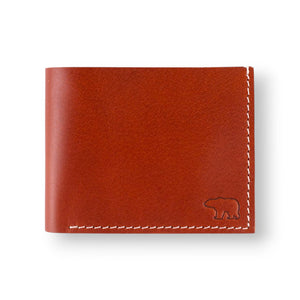 Classic Bi-Fold 2.0