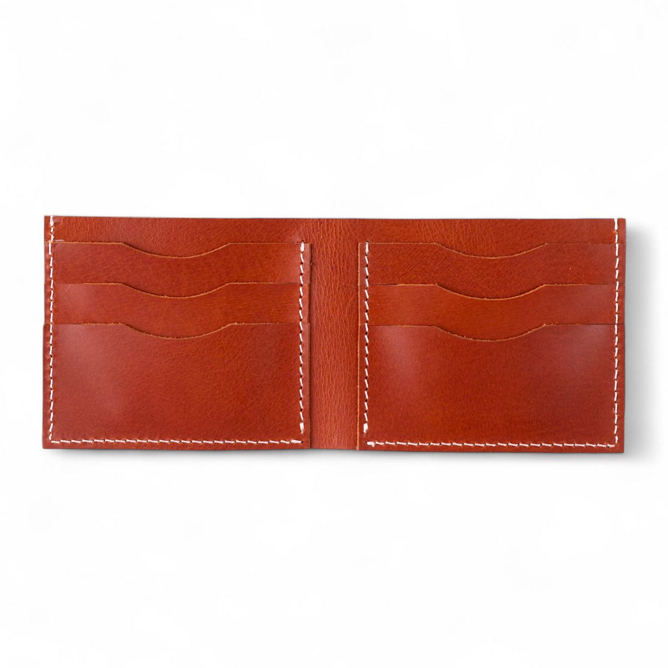 Classic Bi-Fold 2.0