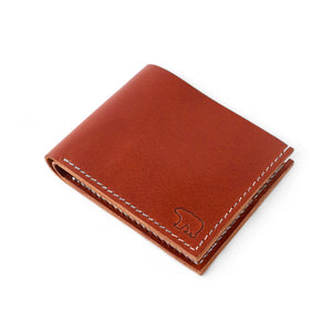Classic Bi-Fold 2.0
