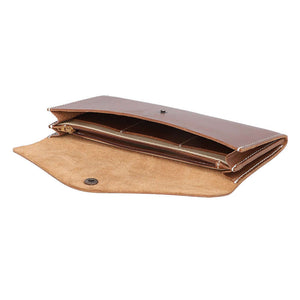 Mehru Leather Women's wallets | Bear Necessities Pakistan