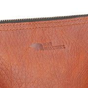 Rodeo - Leather {product-type} - Bear Necessities