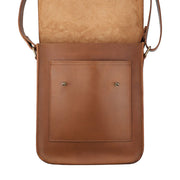 Scout - Leather {product-type} - Bear Necessities